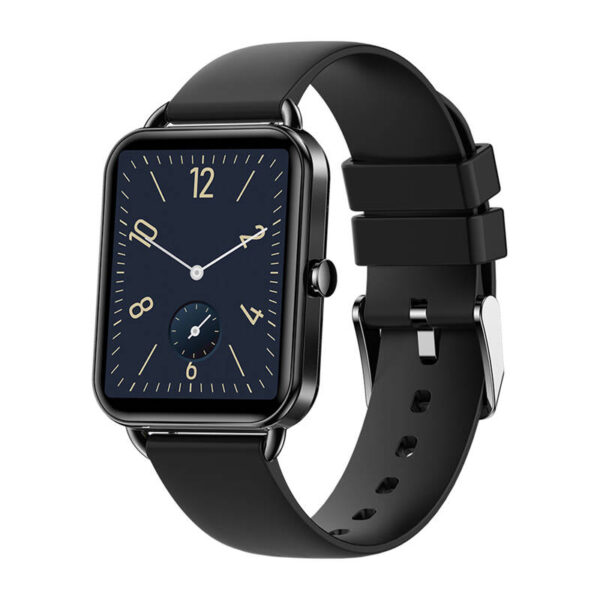 Smartwatch Colmi P20 (Czarny)