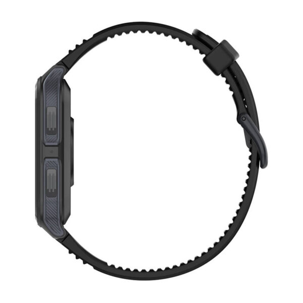 Smartwatch Colmi P73 (Czarny) - obrazek 5