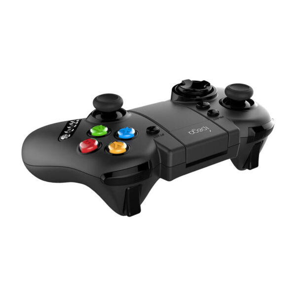 Kontroler bezprzewodowy / GamePad iPega PG-9021S - obrazek 3