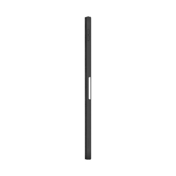 Spigen Urban Fit - Etui do iPad Pro 11" (M4, 2024) (Black) - obrazek 10