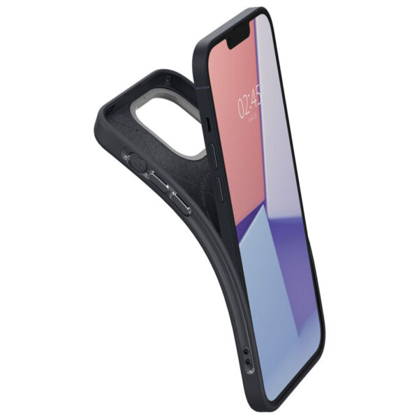 Spigen Cyrill Ultra Color MagSafe - Etui do iPhone 15 Plus /  iPhone 14 Plus (Dusk) - obrazek 8