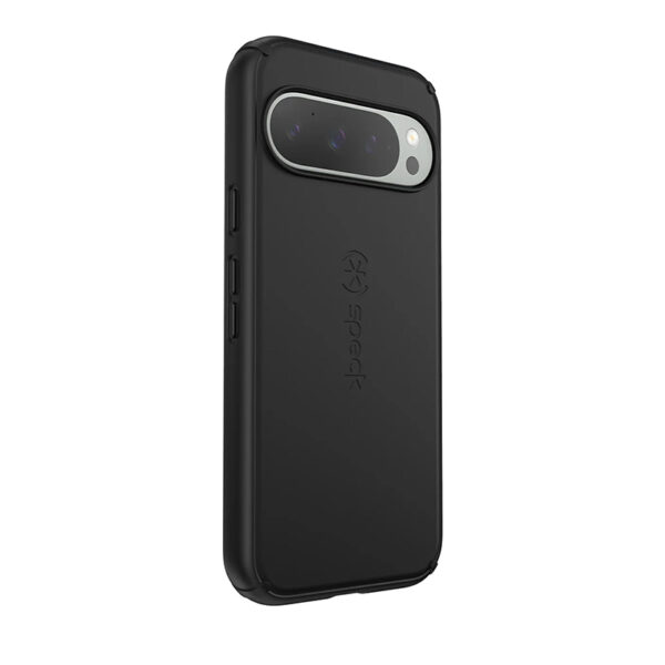 Speck ImpactHero Slim - Etui Google Pixel 9 / Google Pixel 9 Pro (Czarny) - obrazek 5