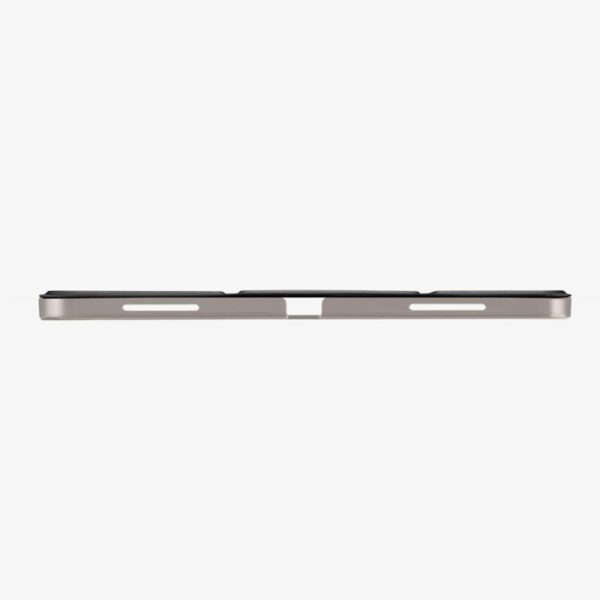 Spigen Smart Fold - Etui do iPad Pro 13" (M4, 2024) (Black) - obrazek 4