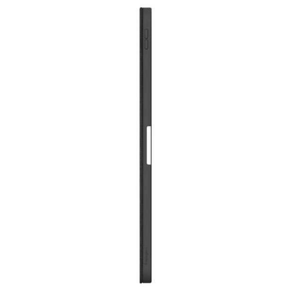 Spigen Urban Fit - Etui do iPad Air 13" (M2, 2024) (Black) - obrazek 9