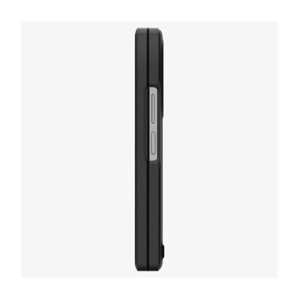 Spigen Slim Armor Pro - Etui do Samsung Galaxy Z Fold 6 (Czarny) - obrazek 6