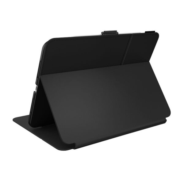 Speck Balance Folio - Etui iPad Pro 11” M4 (2024) (Black)