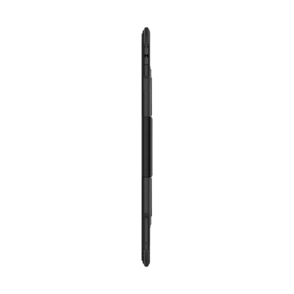 Spigen Rugged Armor Pro - Etui do iPad Pro 13" (M4, 2024) (Black) - obrazek 11