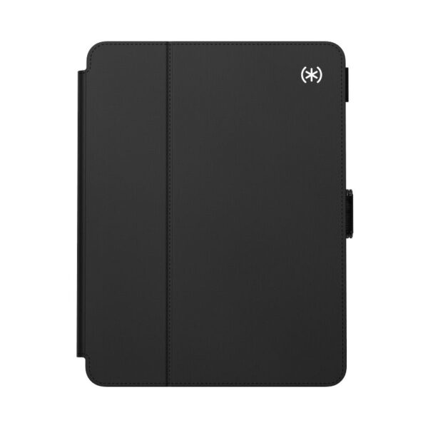 Speck Balance Folio - Etui iPad Pro 11” M4 (2024) (Black) - obrazek 8