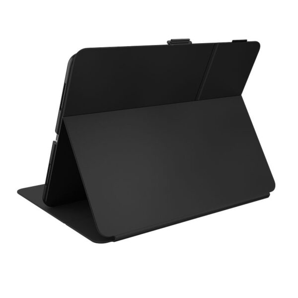 Speck Balance Folio - Etui iPad Air 13” M2 (2024) (Black)