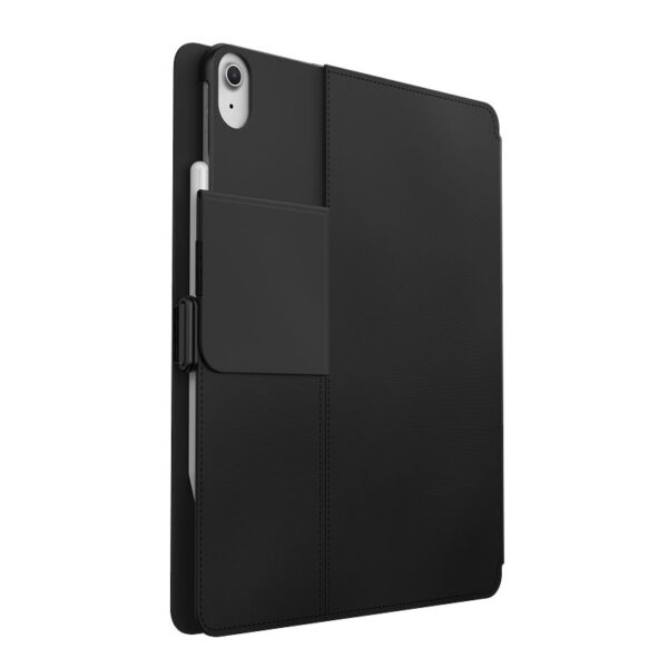 Speck Balance Folio - Etui iPad Air 13” M2 (2024) (Black) - obrazek 5