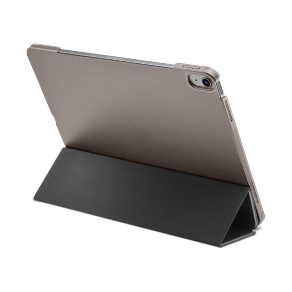 Spigen Smart Fold - Etui do iPad Air 13" (M2, 2024) (Black) - obrazek 6