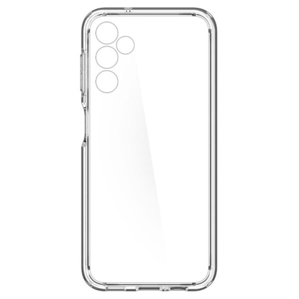 Spigen Ultra Hybrid - Etui do Samsung Galaxy A14 5G (Przezroczysty) - obrazek 2