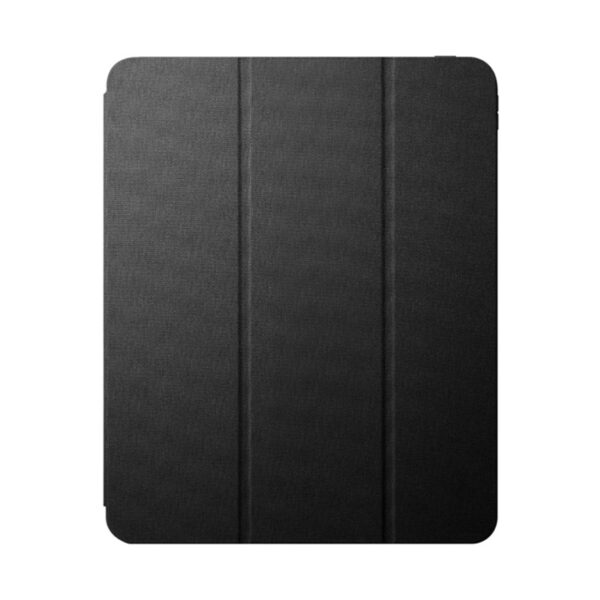 Spigen Urban Fit - Etui do iPad Pro 13" (M4, 2024) (Black) - obrazek 5