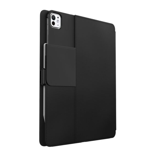 Speck Balance Folio - Etui iPad Pro 13” M4 (2024) (Black) - obrazek 5