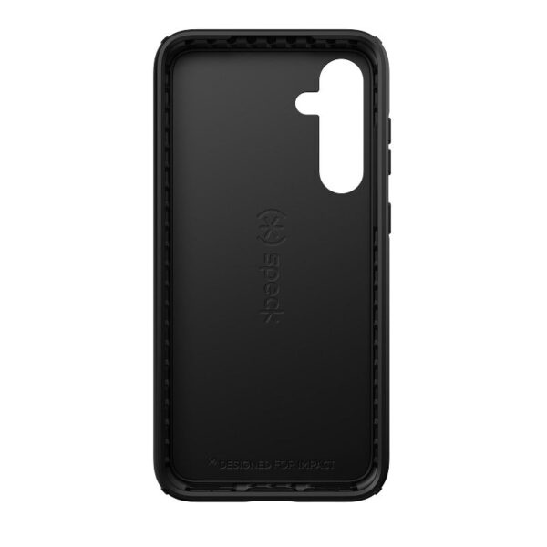 Speck ImpactHero Slim - Etui Samsung Galaxy S23 FE (Czarny) - obrazek 6