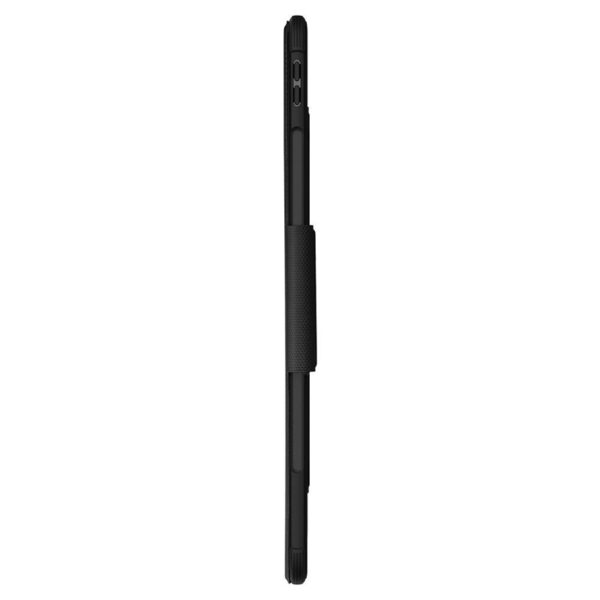 Spigen Rugged Armor Pro - Etui do iPad Pro 11” (2022-2020) (Czarny) - obrazek 4