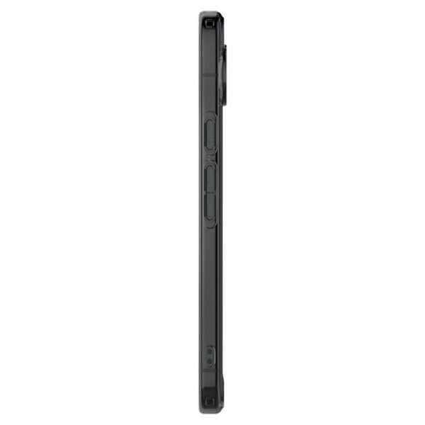 Spigen Ultra Hybrid - Etui do Google Pixel 9 Pro XL (Zero One) - obrazek 6