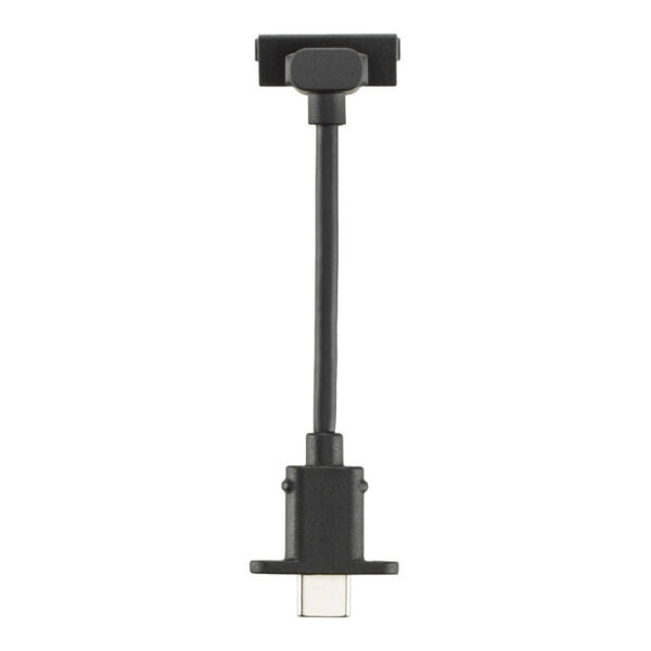 Zestaw montażowy Cellular Dongle DJI Mavic 3 - obrazek 4