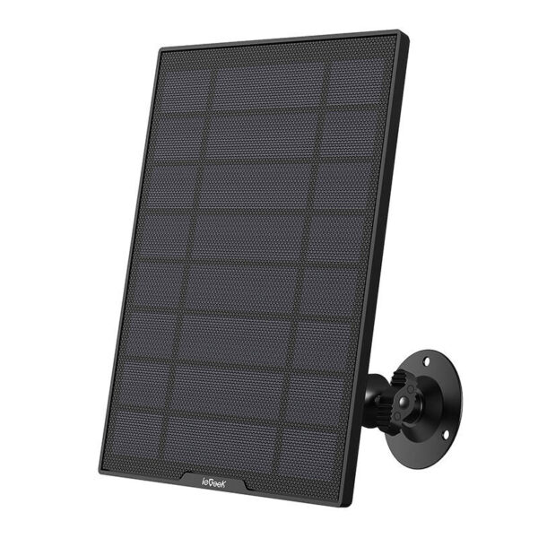 Panel solarny ieGeek ZS-GQ5 - obrazek 2