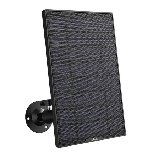 Panel solarny ieGeek ZS-GQ5 - obrazek 3