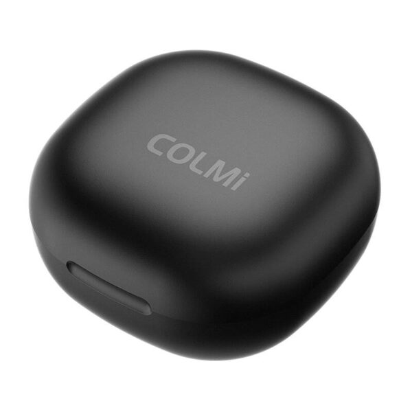 Smartring Colmi R03 20.3MM 11 (Złoty) - obrazek 6