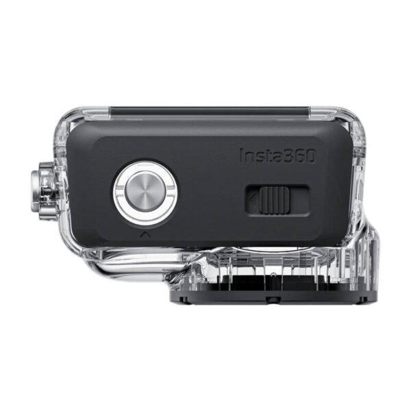 Obudowa wodoszczelna do Insta360 GO 3/ GO 3S - obrazek 4