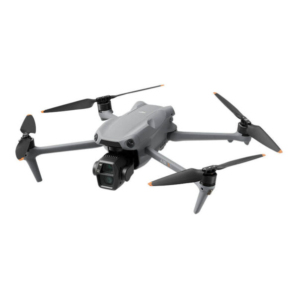 Dron DJI Air 3S (DJI RC-N3) - obrazek 3