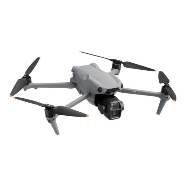 Dron DJI Air 3S (DJI RC-N3) - obrazek 4