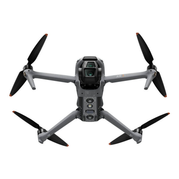 Dron DJI Air 3S (DJI RC-N3) - obrazek 5