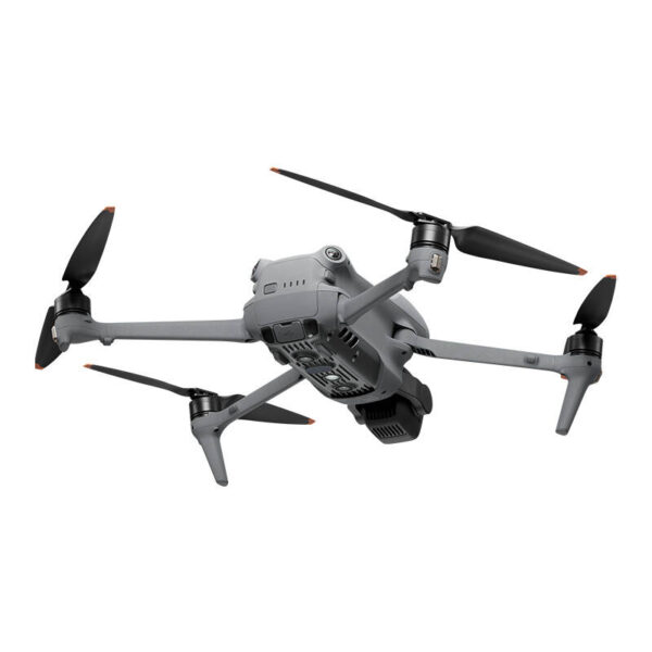 Dron DJI Air 3S (DJI RC-N3) - obrazek 6