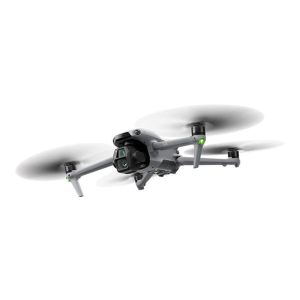 Dron DJI Air 3S (DJI RC-N3) - obrazek 8