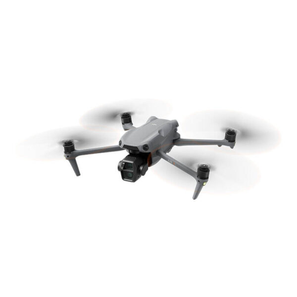 Dron DJI Air 3S (DJI RC-N3) - obrazek 9