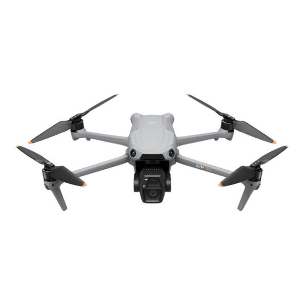 Dron DJI Air 3S (DJI RC-N3) - obrazek 2