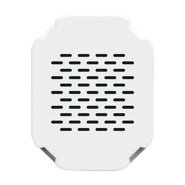 Inteligentny przełącznik HomeKit NEO NAS-SW01BH, ZigBee TUYA - obrazek 5