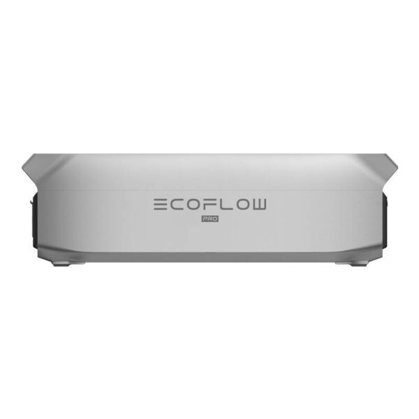 Bateria do EcoFlow DELTA Pro 3 - obrazek 4