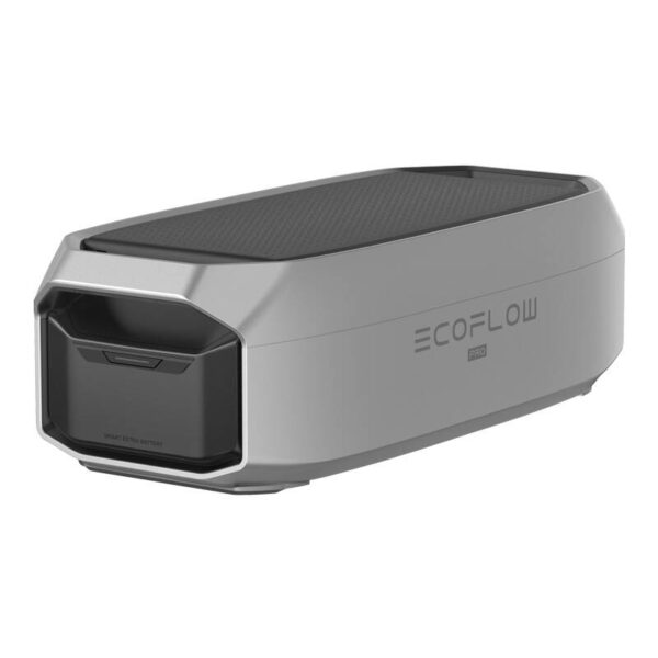 Bateria do EcoFlow DELTA Pro 3 - obrazek 3