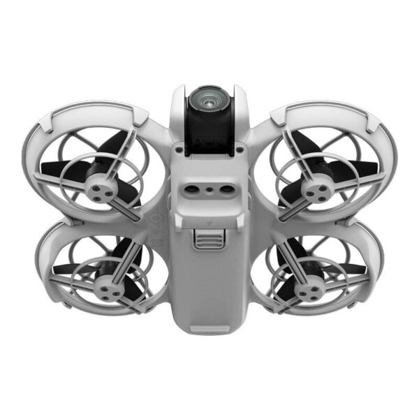 Dron DJI Neo Fly More Combo - obrazek 3