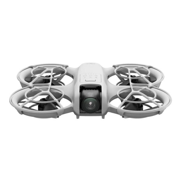 Dron DJI Neo Fly More Combo - obrazek 4