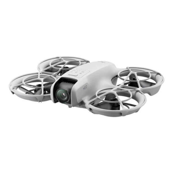 Dron DJI Neo Fly More Combo - obrazek 5