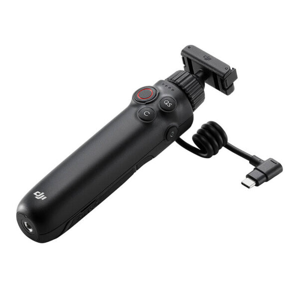 DJI Osmo Action wielofunkcyjny uchwyt ładujący - obrazek 2