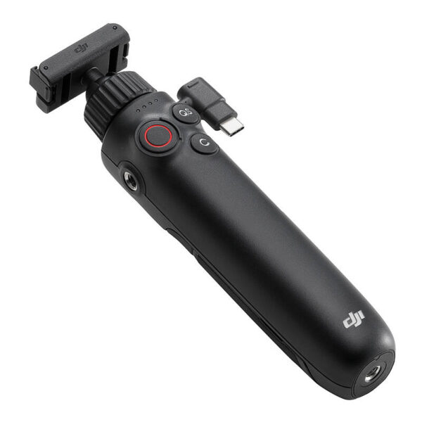 DJI Osmo Action wielofunkcyjny uchwyt ładujący - obrazek 5