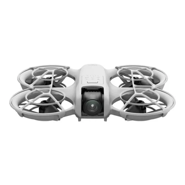 Dron DJI Neo Motion Fly More Combo - obrazek 2