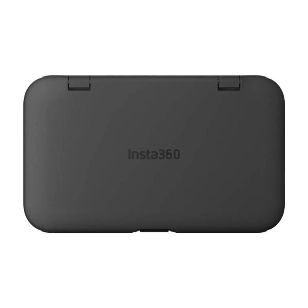 Przenośna ładowarka Insta 360 Portable Charging Case - obrazek 3