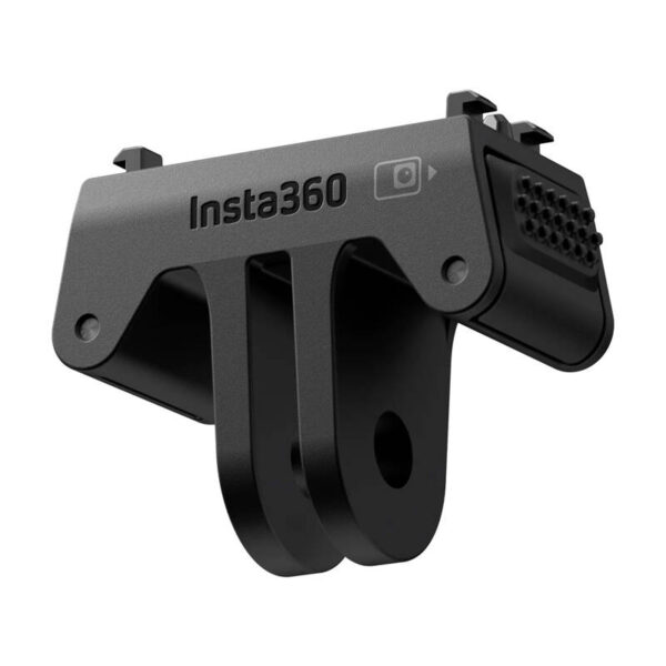 Mocowanie do kamery Insta360 Ace Pro 2/Ace Pro/Ace Standard Mount - obrazek 2