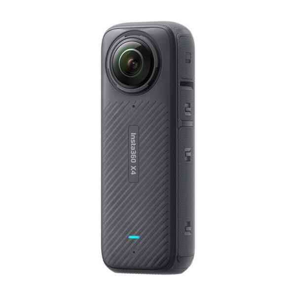 Zestaw do nurkowania Insta360 X4 Invisible Dive Bundle - obrazek 2