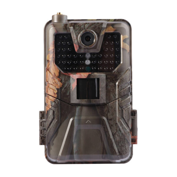 Fotopułapka Suntek Ultra 4G APP +SMTP Trail Camera - obrazek 2