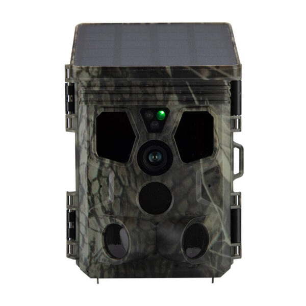 Fotopułapka Suntek HC-601A Basic Trail Camera - obrazek 2