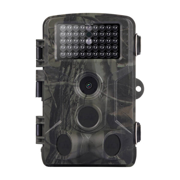 Fotopułapka Suntek HC-802A Trail Camera - obrazek 2