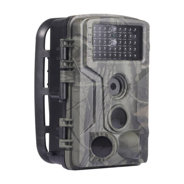 Fotopułapka Suntek HC-802A Trail Camera - obrazek 3