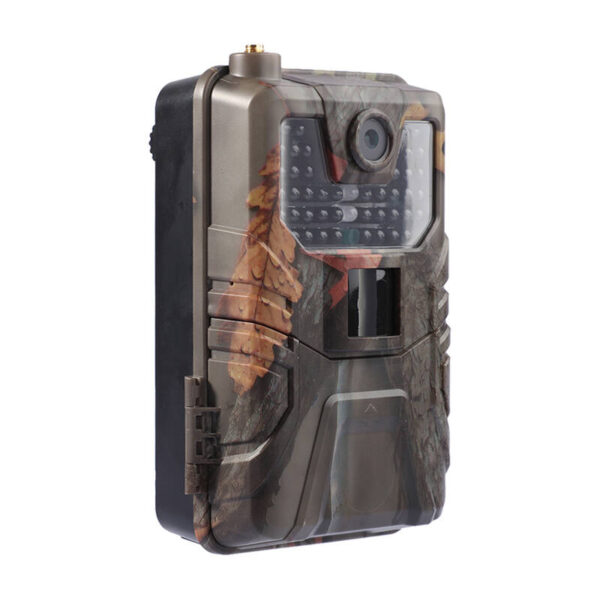 Fotopułapka Suntek 4G MMS SMTP HC-900LTE Trail Camera - obrazek 2